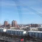 20170319_153646