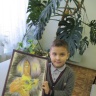 сельская библиотека10340