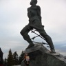 SAM_3669.JPG