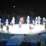 DSC04470.JPG