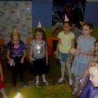 DSCN9978.JPG