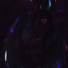 DSCN3496.JPG