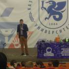 DSCN8001.JPG
