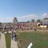 DSC03460.JPG