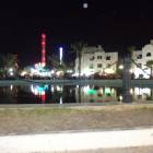 DSC06227.JPG