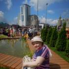 DSCN0913.JPG