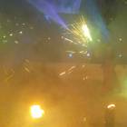IMG_20180102_170530