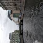 IMG_19700305_055902