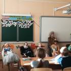 Наши русские цари160288