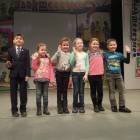 DSCN8405.JPG