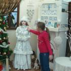 DSC06659.JPG