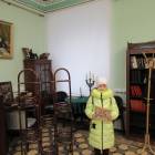 IMG_4290.JPG