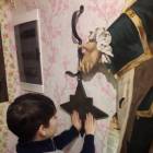 Антиалкогольный музей. Казань.174579
