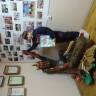 DSC03985.JPG