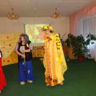 DSC07535.JPG