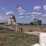 Булгар