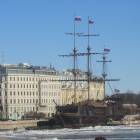 IMG_0734.JPG