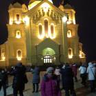 Экскурсия по Нижнему Новгороду
