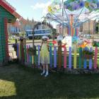 DSCN9296.JPG