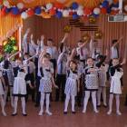 DSC04741.JPG