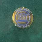 DSCN5470.JPG