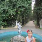 IMG_1091.JPG