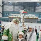 IMG_20171225_122044