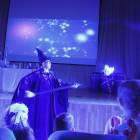 DSCN5734.JPG