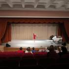 Концерт в БДШИ "Для милых мам" 02.03.2018140490