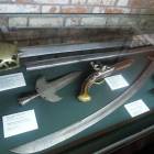 DSCN5511.JPG
