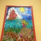IMG_2844.JPG