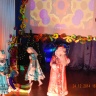 DSCN1239.JPG