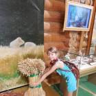 DSCN3535.JPG