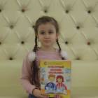 DSCN7241.JPG