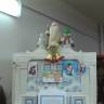 DSC06951.JPG