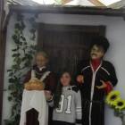 IMG_6533.JPG
