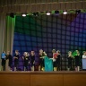 День мам27998