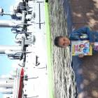 IMG_19700302_052304