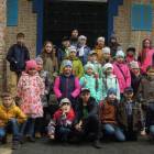 DSCN8576.JPG
