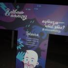 DSCN5207.JPG