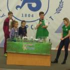 DSCN2367.JPG