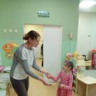 Шахматный турнир в БЭЛЭКЭЧ декабрь 2017 60