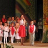 IMG_0216.JPG