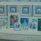 DSC04351.JPG