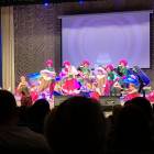 IMG_1269.JPG