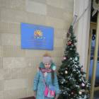 DSCN7030.JPG