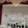 DSC04153.JPG