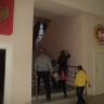 DSC03994.JPG