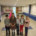 IMG_20181021_093530