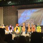 IMG_1244.JPG